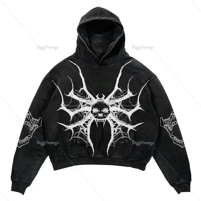 All We Need Is Money Hoodie - Planet Missy