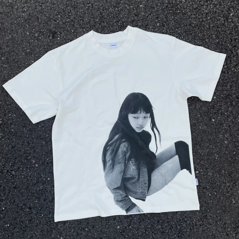 Mimi Mi Tee
