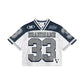 American Jersey