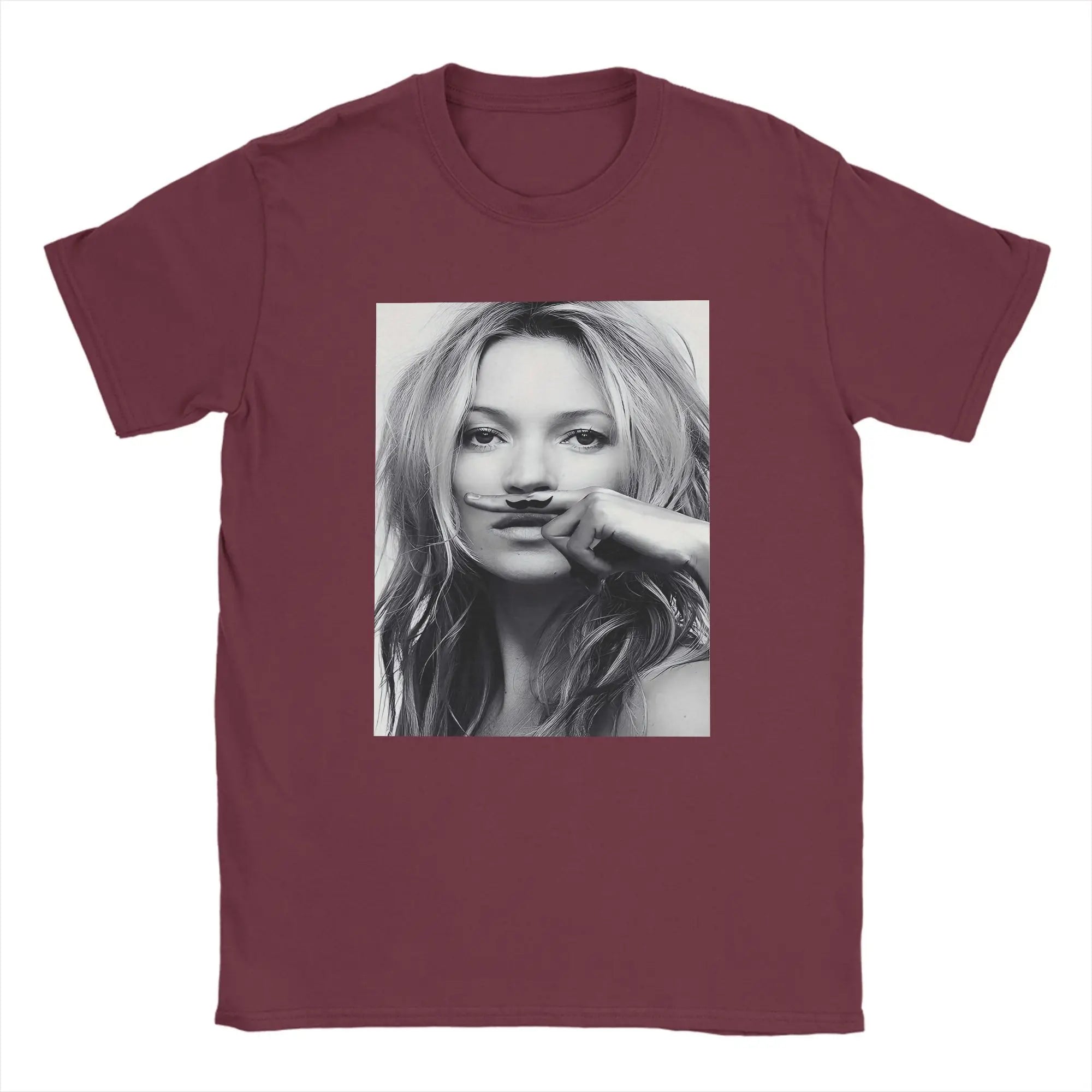 Meme Graphic Tee