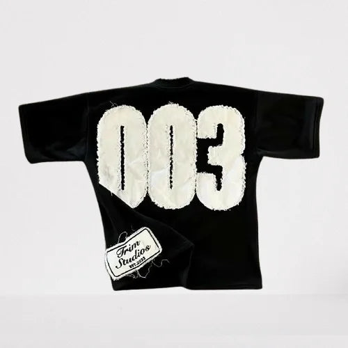 003 T-Shirt