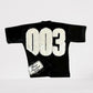 003 T-Shirt