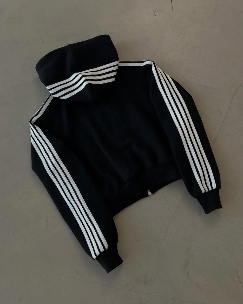 Europa Tracksuit