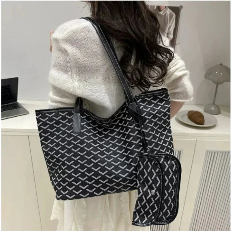 Classic Tote Bags