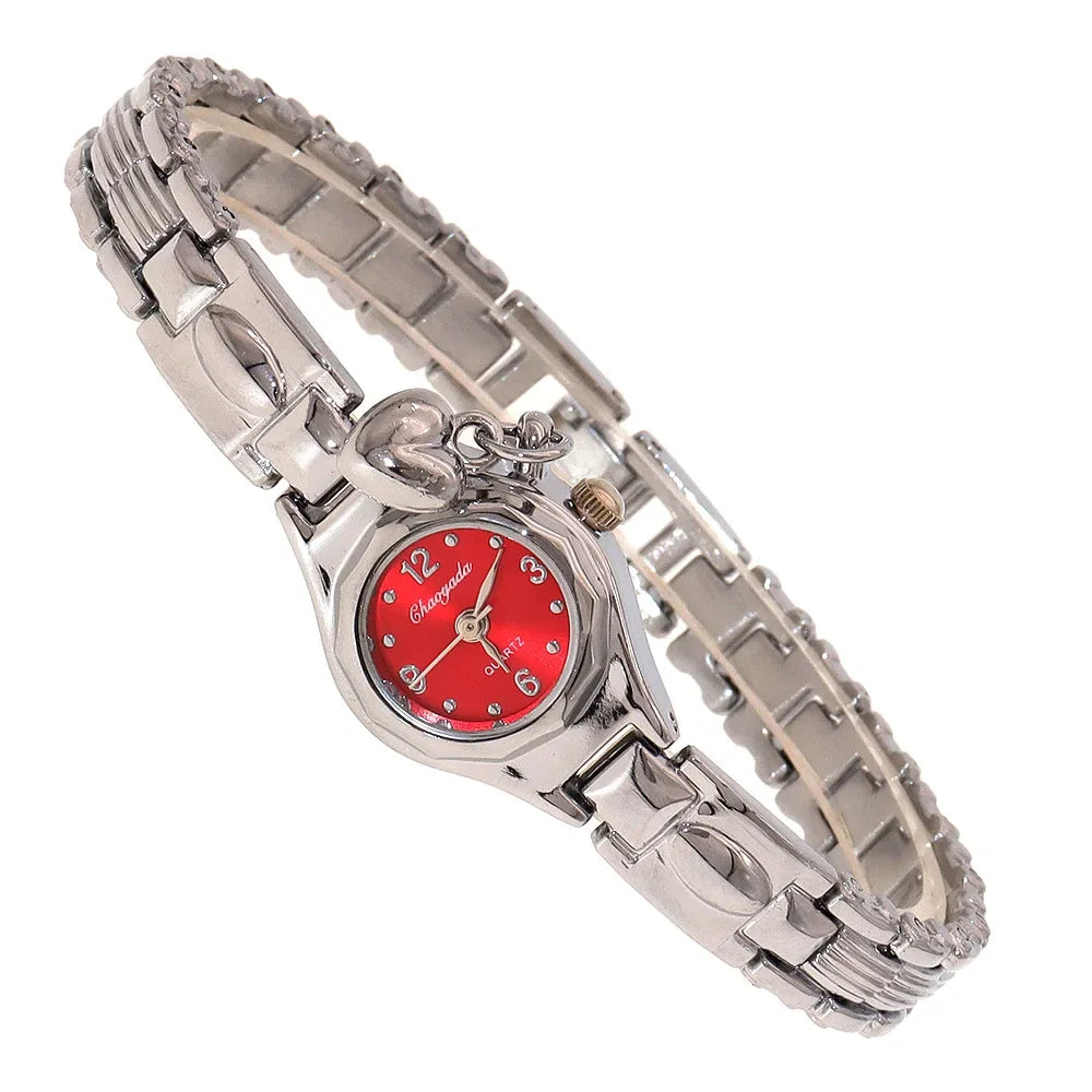Orita Watch