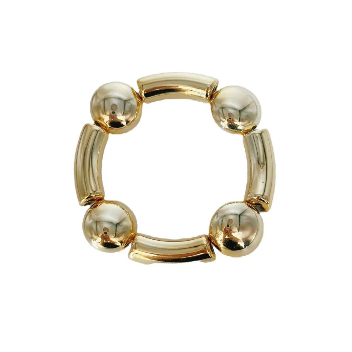 Balloon Bracelet