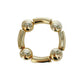 Balloon Bracelet