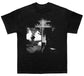 SZA Tee