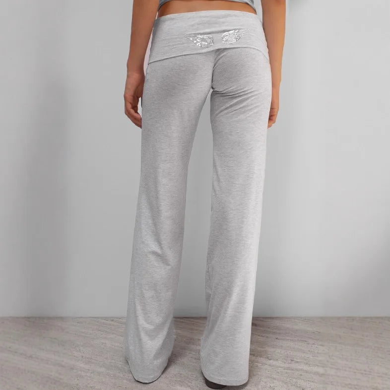 Angel Wing Lounge Set