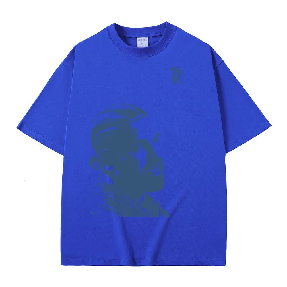 Drake T Shirt