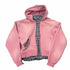 Layered Illusion Hoodie