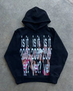 Print Hoodies