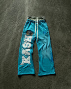 03 Relic Joggers