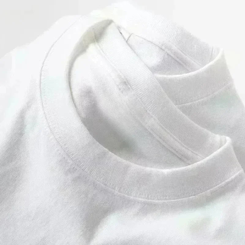 Looking Back Tee