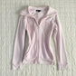 Gap Slim Fit Hoodie