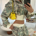 Camo Set