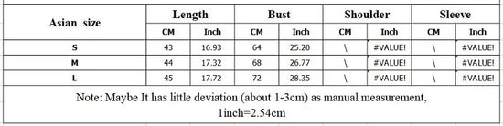 High Street Y2k Tops Gothic Cute Girls Camisole Printing Grunge Crop Tops Clothes Vintage Punk Women Corset Tank Top Baby Tees