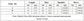 High Street Y2k Tops Gothic Cute Girls Camisole Printing Grunge Crop Tops Clothes Vintage Punk Women Corset Tank Top Baby Tees