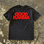Good Karma Tee