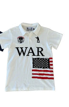 War Polo