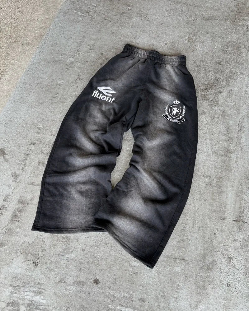 FL Tracksuit