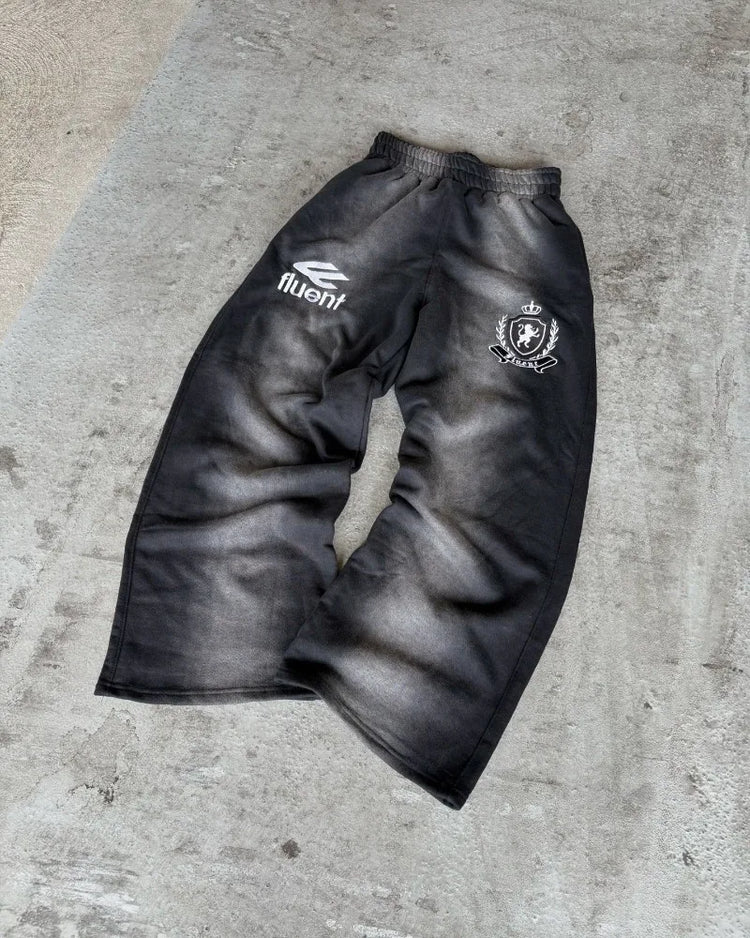 FL Tracksuit