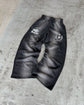 FL Tracksuit