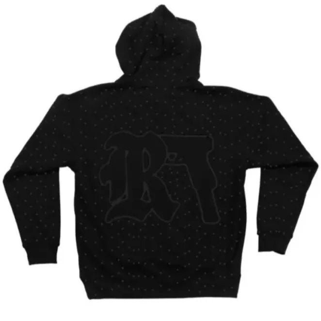 Sudadera Diamond