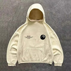 Brooklyn 8 Hoodie