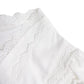 Gaono Front Tie Up Top