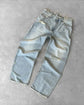 Raude Denim Pants