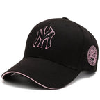 NY Streetwear Caps