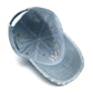 NY Streetwear Caps