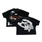 B-Star Tee