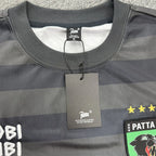 Patta Tee