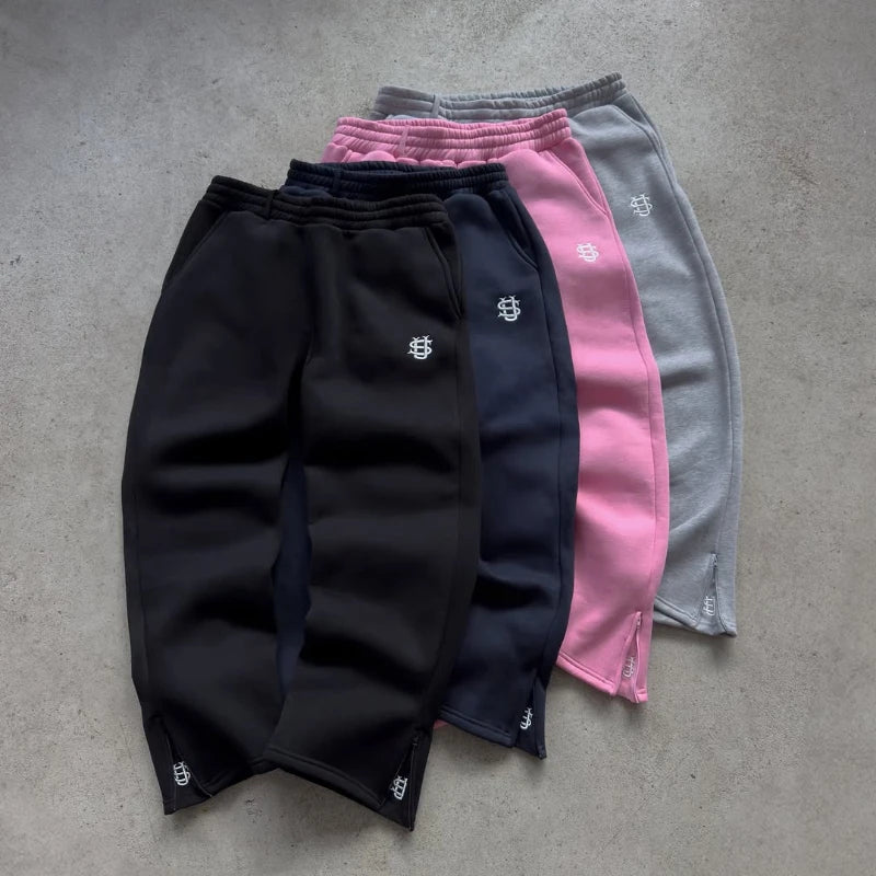 Vaultz Joggers
