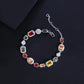 Link Chain Bracelet