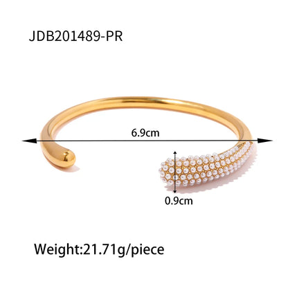 Alice Bangles