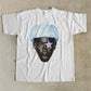 Tyler x Star Tee