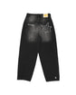 Gradient Fade Jeans