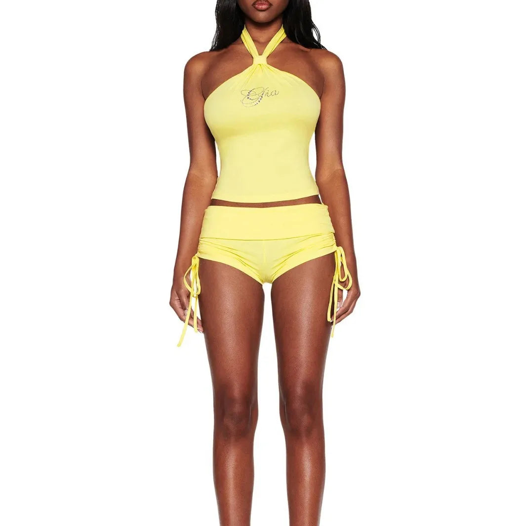 Gia Set - Planet Missy