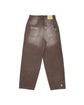 Gradient Fade Jeans