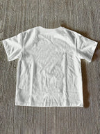 Jesus Printed T-Shirt