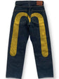 Paint Pants Collection