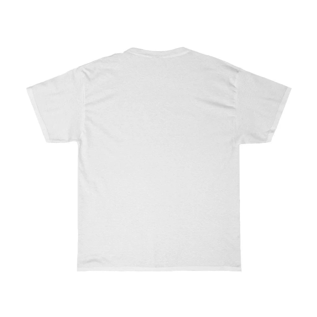 Ken Carson Tee