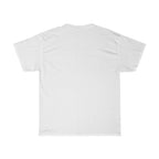 Ken Carson Tee