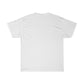 Ken Carson Tee