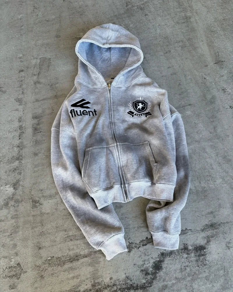 FL Tracksuit