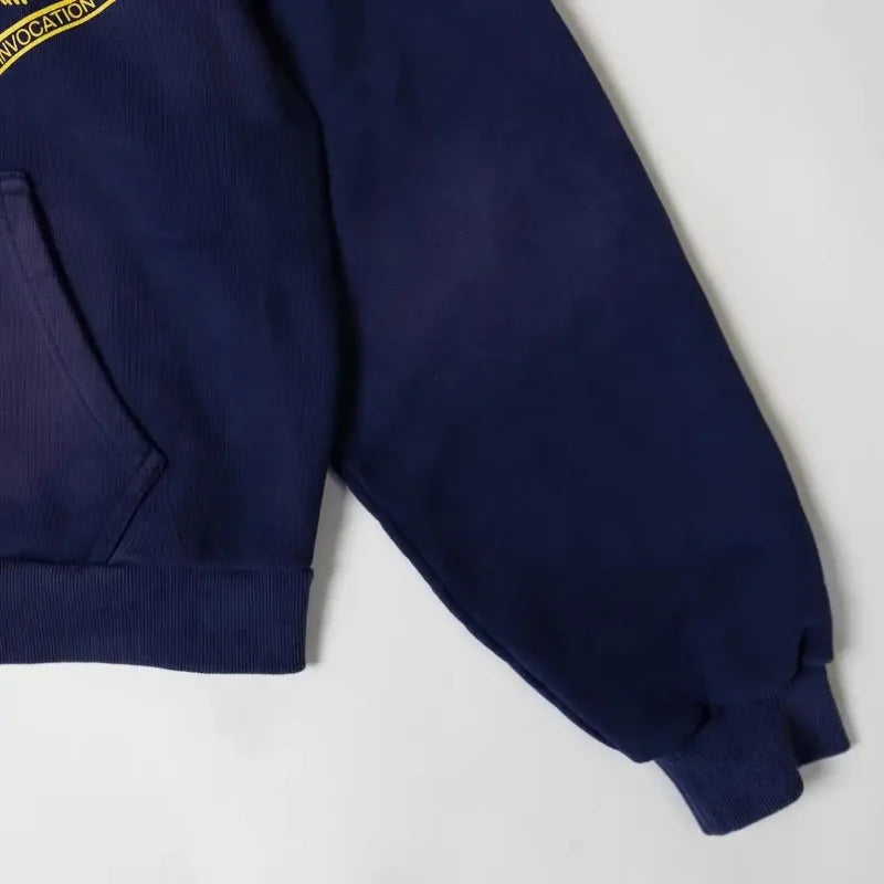 Dojo Tracksuit