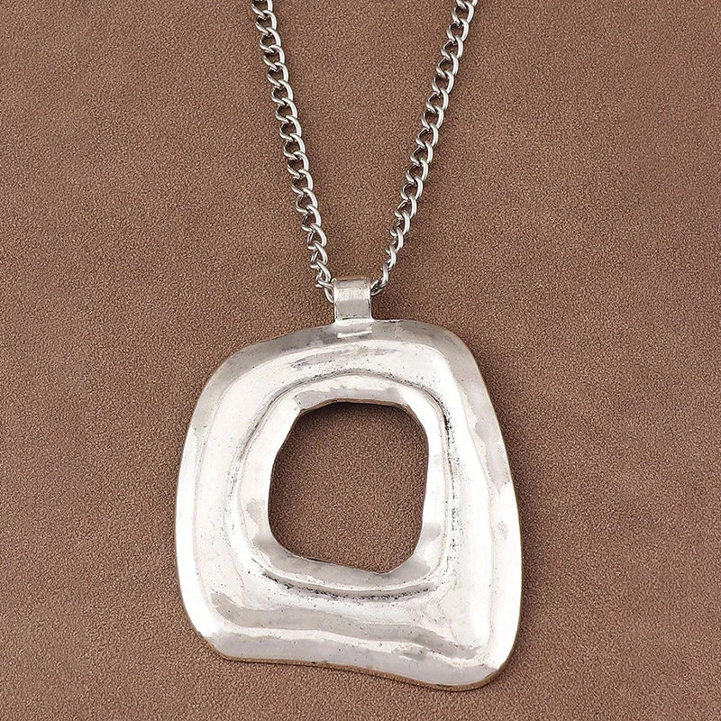 Collar Ovia